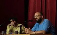 جادوی باورپذیری نقش‌های مریل استریپ | «خارج از آفریقا» حوالی جغرافیا پرسه ‌می‌زند