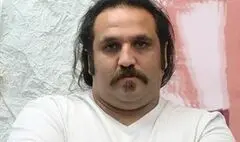 امیرحسین شفیعی، مدیر باشگاه تئاتر سوره شد