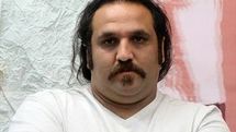 امیرحسین شفیعی، مدیر باشگاه تئاتر سوره شد