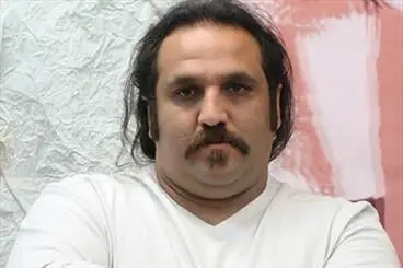 امیرحسین شفیعی، مدیر باشگاه تئاتر سوره شد