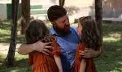 «دختر غزه» در مراحل پایانی تولید/ نگاه ضدجنگ در فیلم کوتاه