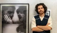 «وضوحِ ناقص» در خانه عکاسان جوان