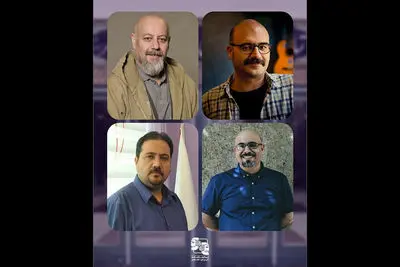 سه نمایش تازه در تماشاخانه‌ ایران‌شهر به صحنه‌ می‌رود