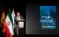 افتتاح پنجمین هفته معماری اسپانیا در خانه هنرمندان