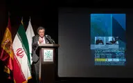 افتتاح پنجمین هفته معماری اسپانیا در خانه هنرمندان