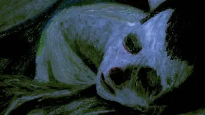 “Crab” to compete in Czech Anifilm festival