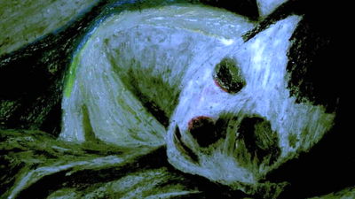 “Crab” to compete in Czech Anifilm festival