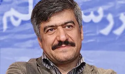 نسخه جدید "وقت بودن" در نمایشگاه کتاب