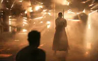 پاسخ سازندگان «قاتل و وحشی» به دبیر جشنواره فیلم فجر | به قانون عمل کنید