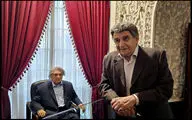 ناگفته‌های منوچهر والی‌زاده از دوبله/ لطفا تلاش کنید!

