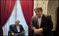 ناگفته‌های منوچهر والی‌زاده از دوبله/ لطفا تلاش کنید!
