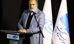 حبیب ایل‌بیگی: سامانه «رسا» بر پایه سه شاخص کلیدی «سینما، مخاطب و فیلم» طراحی‌شدهاست
