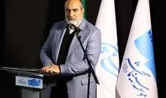 حبیب ایل‌بیگی: سامانه «رسا» بر پایه سه شاخص کلیدی «سینما، مخاطب و فیلم» طراحی‌شدهاست