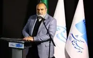 حبیب ایل‌بیگی: سامانه «رسا» بر پایه سه شاخص کلیدی «سینما، مخاطب و فیلم» طراحی‌شدهاست