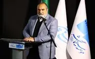 حبیب ایل‌بیگی: سامانه «رسا» بر پایه سه شاخص کلیدی «سینما، مخاطب و فیلم» طراحی‌شدهاست