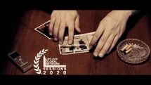 فیلم کوتاه 