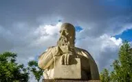 وزیر ارشاد: بررسی همه‌جانبه احوال و آثار خیام امری ضروری است