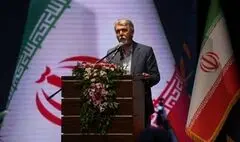 صالحی: اقتصاد فرهنگ و هنر باید فعال شود