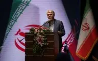 صالحی: اقتصاد فرهنگ و هنر باید فعال شود