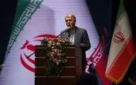 صالحی: اقتصاد فرهنگ و هنر باید فعال شود