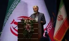 صالحی: اقتصاد فرهنگ و هنر باید فعال شود
