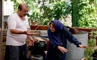 دنباله ناکام یک موفقیت... / نگاهی به فیلم 