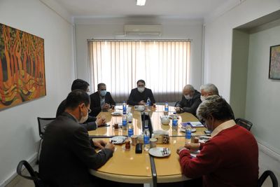 انتخاب نهایی شهرهای خلاق فرهنگ و هنر