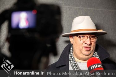 سومین روز چهل و یکمین جشنواره بین‌المللی فیلم فجر