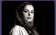 نمایشی دخترانه‌ از دل سرکوب بغض‌های خفته /  روایت مهتاب شکریان از نمایش 