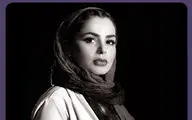 نمایشی دخترانه‌ از دل سرکوب بغض‌های خفته /  روایت مهتاب شکریان از نمایش 