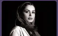 نمایشی دخترانه‌ از دل سرکوب بغض‌های خفته /  روایت مهتاب شکریان از نمایش 