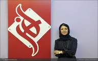 محبوبه توکلی