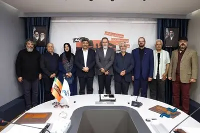 شورای سیاستگذاری بیستمین جشنواره «سینماحقیقت» معرفی شدند