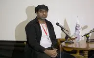 امیدواریم در اکران نوروزی چالش‌ها را به فرصت تبدیل کنیم