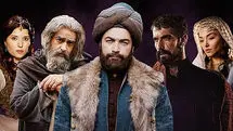 نقدی بر فیلم «مست عشق»/  گرته‌ برداری از «ملت عشق»