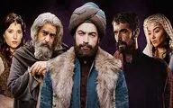 پارسا پیروزفر،شهاب حسینی،بهرام افشاری و هانده ارچل،عید فطر بر پرده سینماها 