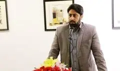 برگزیدگان جشنواره تجسمی فجر فارس معرفی شدند