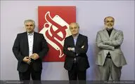 دیدار مدیرکل رسانه‌های خارجی از هنرآنلاین / چهره‌های رسانه‌ای از پنج قاره در راه تهران