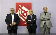 دیدار مدیرکل رسانه‌های خارجی از هنرآنلاین / چهره‌های رسانه‌ای از پنج قاره در راه تهران