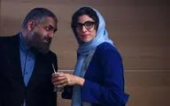 فروش 471 میلیون تومانی 