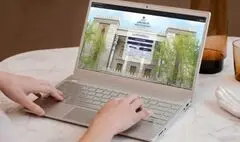 مدارک مورد نیاز برای گرفتن کد رهگیری در سامانه میخک