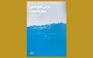 «در این قایق لعنتی دیگر جا نیست»؛ تراژدی انسانی