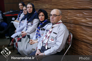 همایش دوستی و الفت بین مسلمانان و مسیحیان جهان در ایران در ایوال شمس