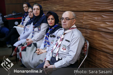 همایش دوستی و الفت بین مسلمانان و مسیحیان جهان در ایران در ایوال شمس