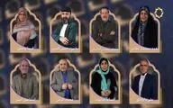 سرزمین شعر؛ گامی برای زنده نگهداشتن شعر فارسی