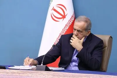 اعضای هیئت امنای کتابخانه‌های عمومی کشور منصوب شدند