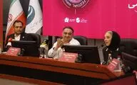 برپایی جشنواره فیلم‌وتئاتر «لوتوس» با جوایزی نو / نقش اول برای رضا رشیدپور / رویدادی که زنانه است اما فمنیستی نیست!