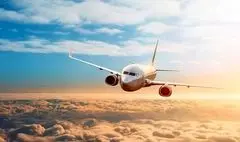 کدام سایت خرید بلیط هواپیما، خدمات بهتری ارائه می‌دهد؟