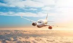کدام سایت خرید بلیط هواپیما، خدمات بهتری ارائه می‌دهد؟