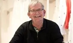 «غول» درگذشت  